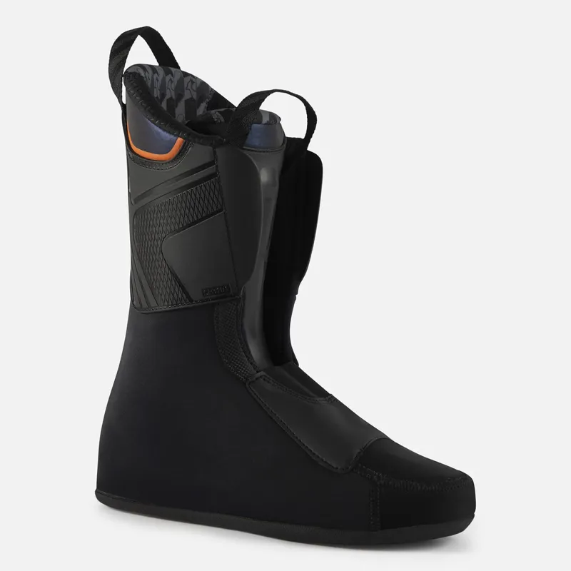 Rossignol Hi-Speed Pro 110 MV GW Mens Ski Boot-7